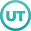 upliftingtoday.com-logo