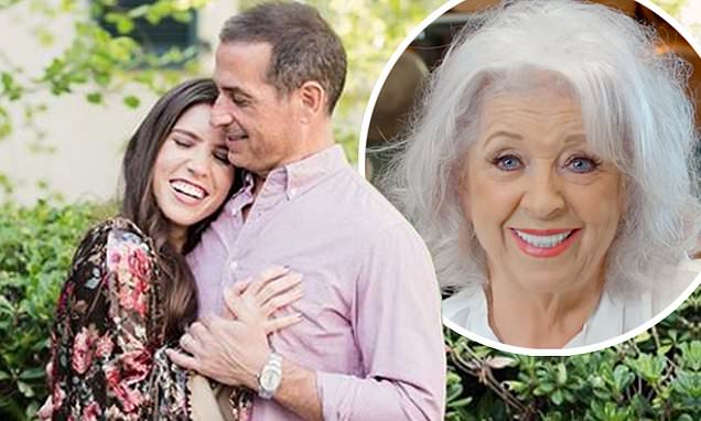 Paula Deen's Son Bobby Welcomes Triplets With Wife Candace