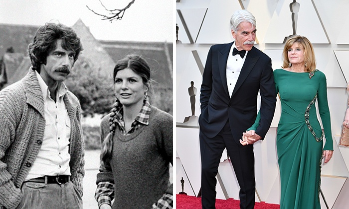 Katharine Ross, Actress: The Graduate. Katharine Juliet Ross was born on January 29, 1940 in 