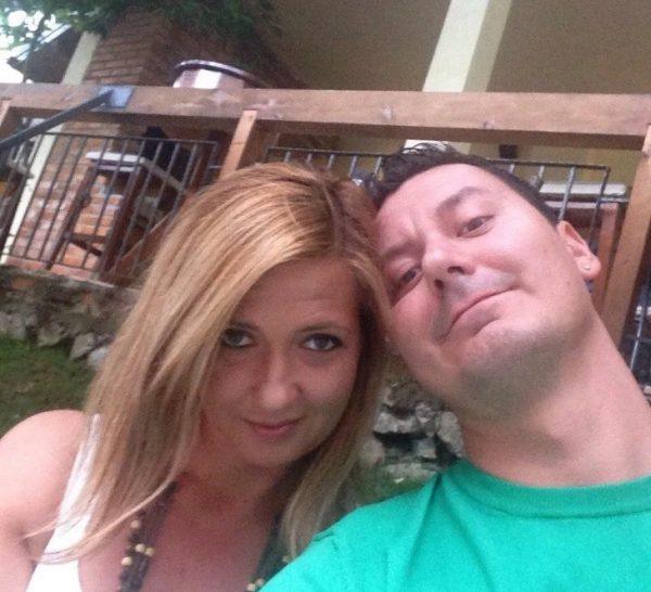 Soldier Befriends Little Boy During War – Notices Something In Photo 24 Years Later That Has Him Calling The Press