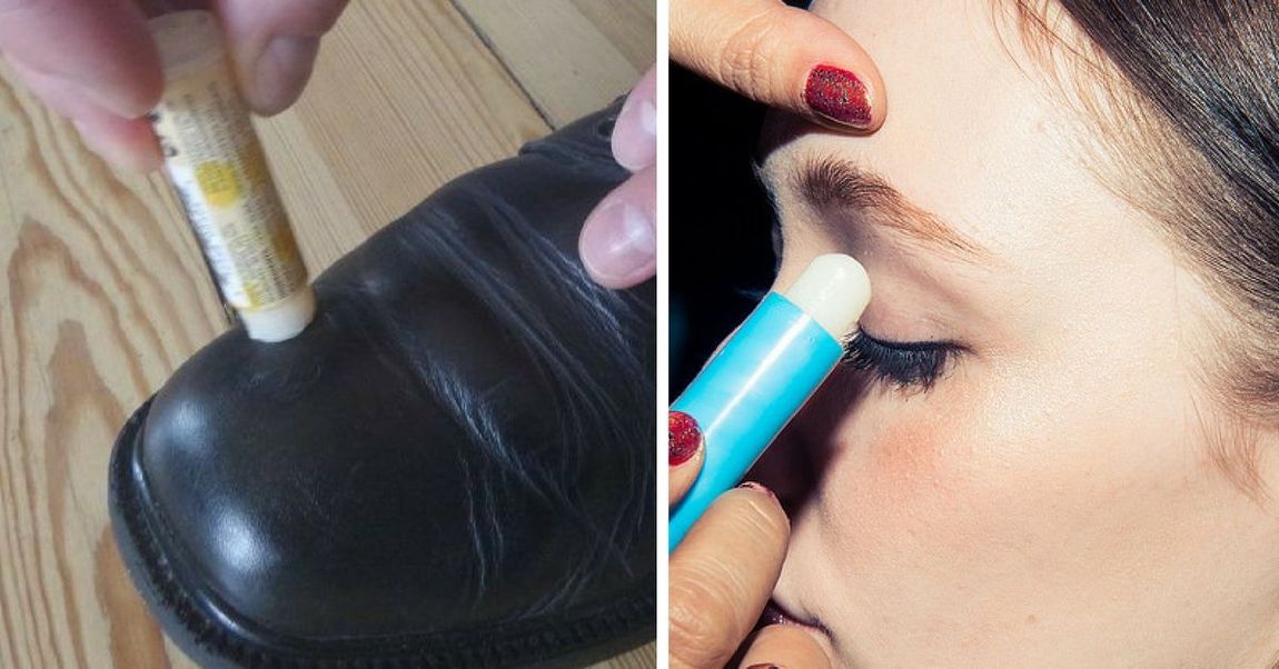 Устранение мелких царапин на кузове автомобиля своими руками. Лазерная наноперфорация постакне. Средство от царапин на пластике автомобиля. Как убрать царапину с лица. Средство от синяков под глазами.