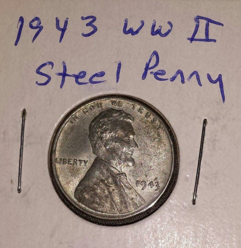This Penny Is Worth 85K Here s How To Find Out If You Have One 