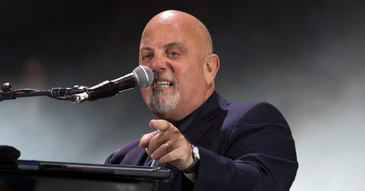 Billy joel слушать. Билли Джоэл. Джоэл, Билли фото. Билли Джоэл Википедия. Billy Joel Википедия.
