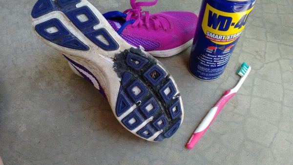 Here Are 8 Ways You Can Use WD-40 To Make Your Life Easier