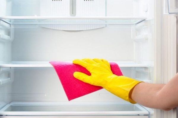 Here Are 8 Ways You Can Use WD-40 To Make Your Life Easier