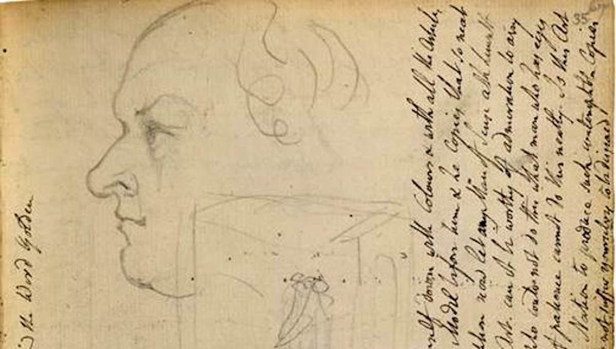 леонардо да винчи мультфильм. леонардо да винчи автопортрет 1512. мона лиза пьет кофе. думать как леонардо да винчи. трактат о живописи леонардо да винчи книга.