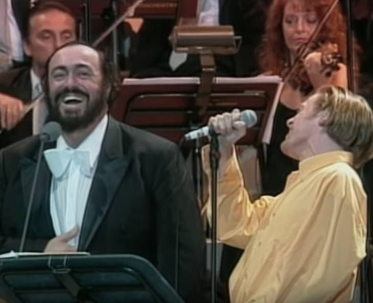 лучано паваротти и грэмми. ’o sole mio лучано паваротти. Pavarotti greatest hits. доминго пласидо , иглесиас и лучано паваротти песня ди лайла. лучано паваротти.