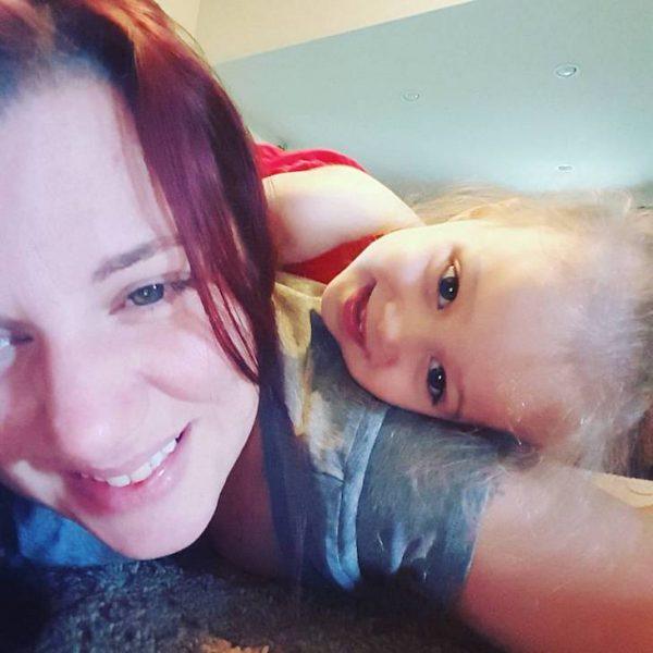 ‘Rude’ Sign On Daycare Door Goes Viral After Mother Snaps Photo Of It