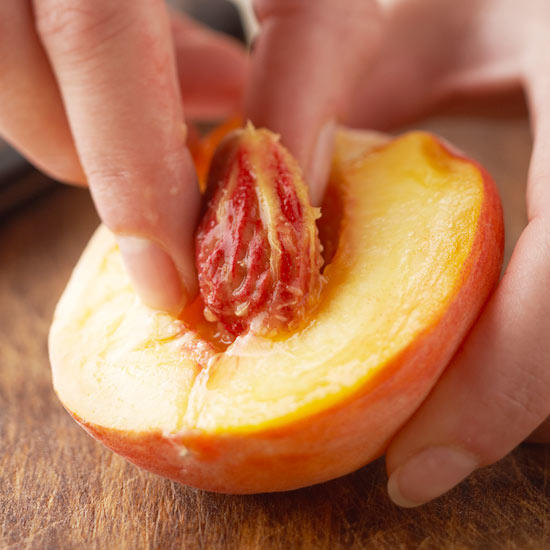 Here Are 5 Things You Never Should Put Down Your Garbage Disposal