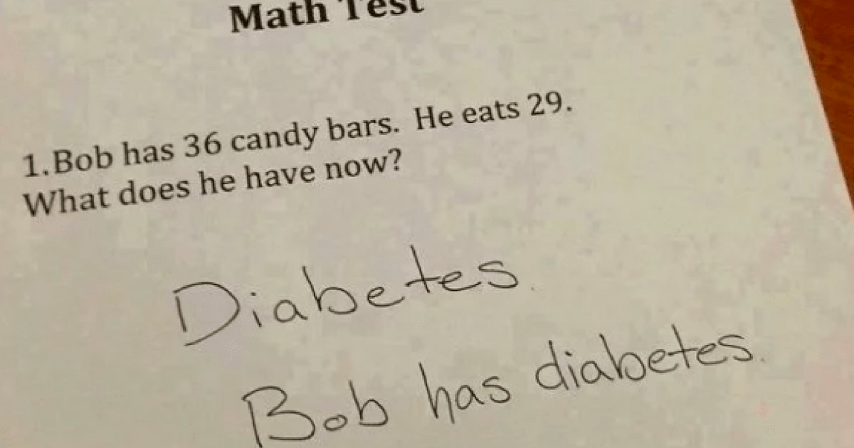 El nino vs la nina picture