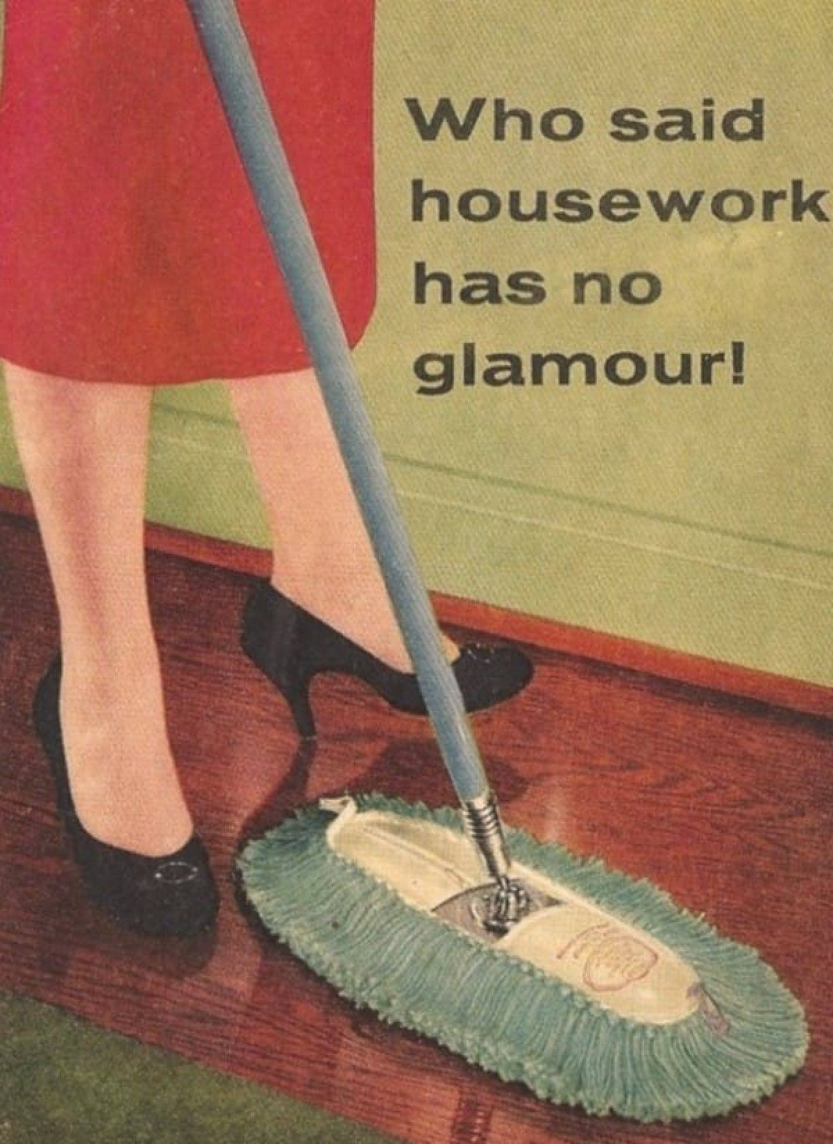 Housework слово. дела по дому рисунок. Do housework. домашние труды рисунок. убираться по дому.