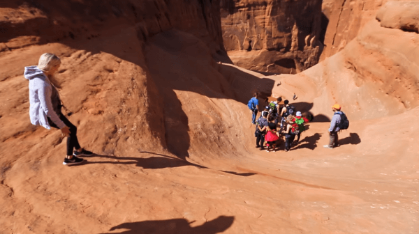 meghan trainor is dating