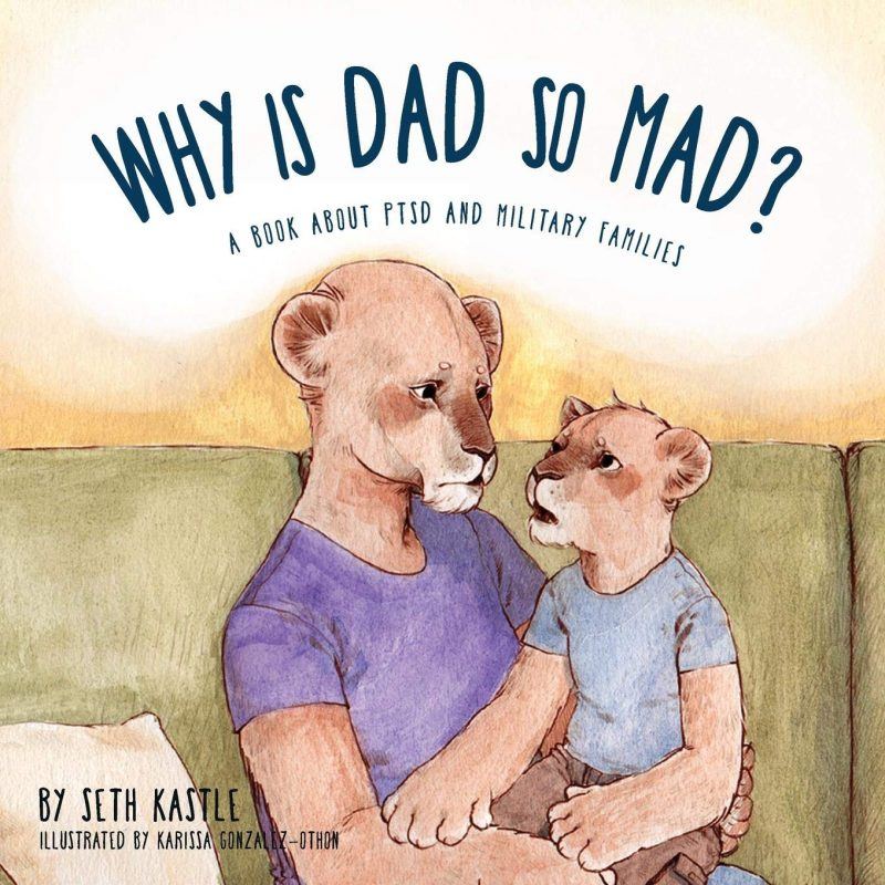 What is dad. What is dad