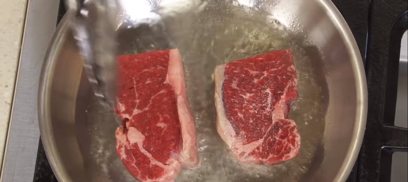 Снежный кабан геншин импакт. Цельно мороженое мясо. Мороженое мясо. Цельное мороженое мясо. Цельно мороженое мясо.