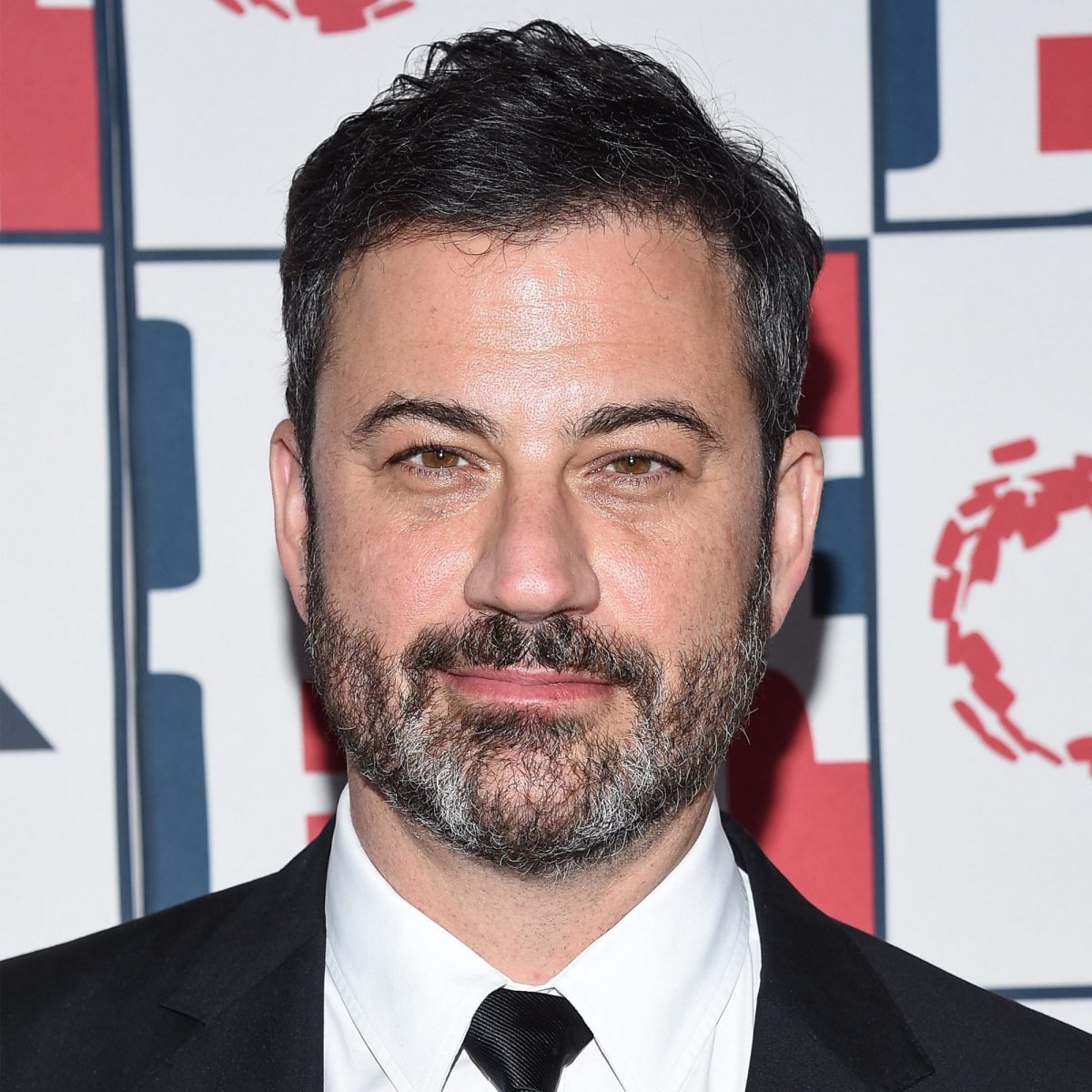 Jimmy Kimmel