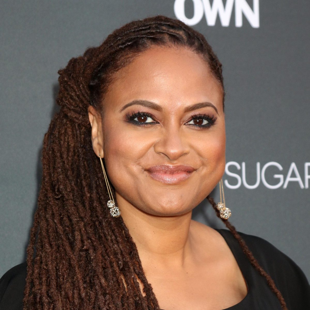 Ava DuVernay