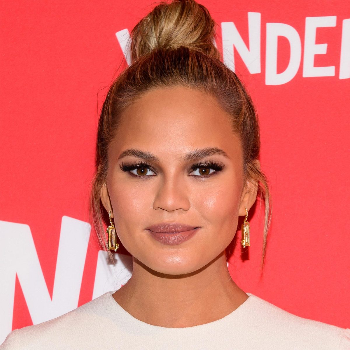 Chrissy Teigen