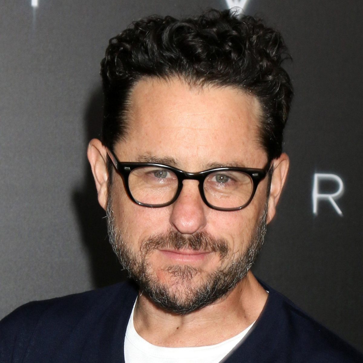 J.J. Abrams