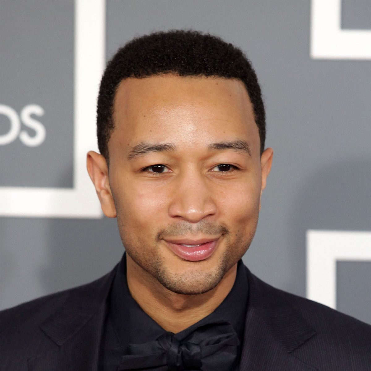 John Legend