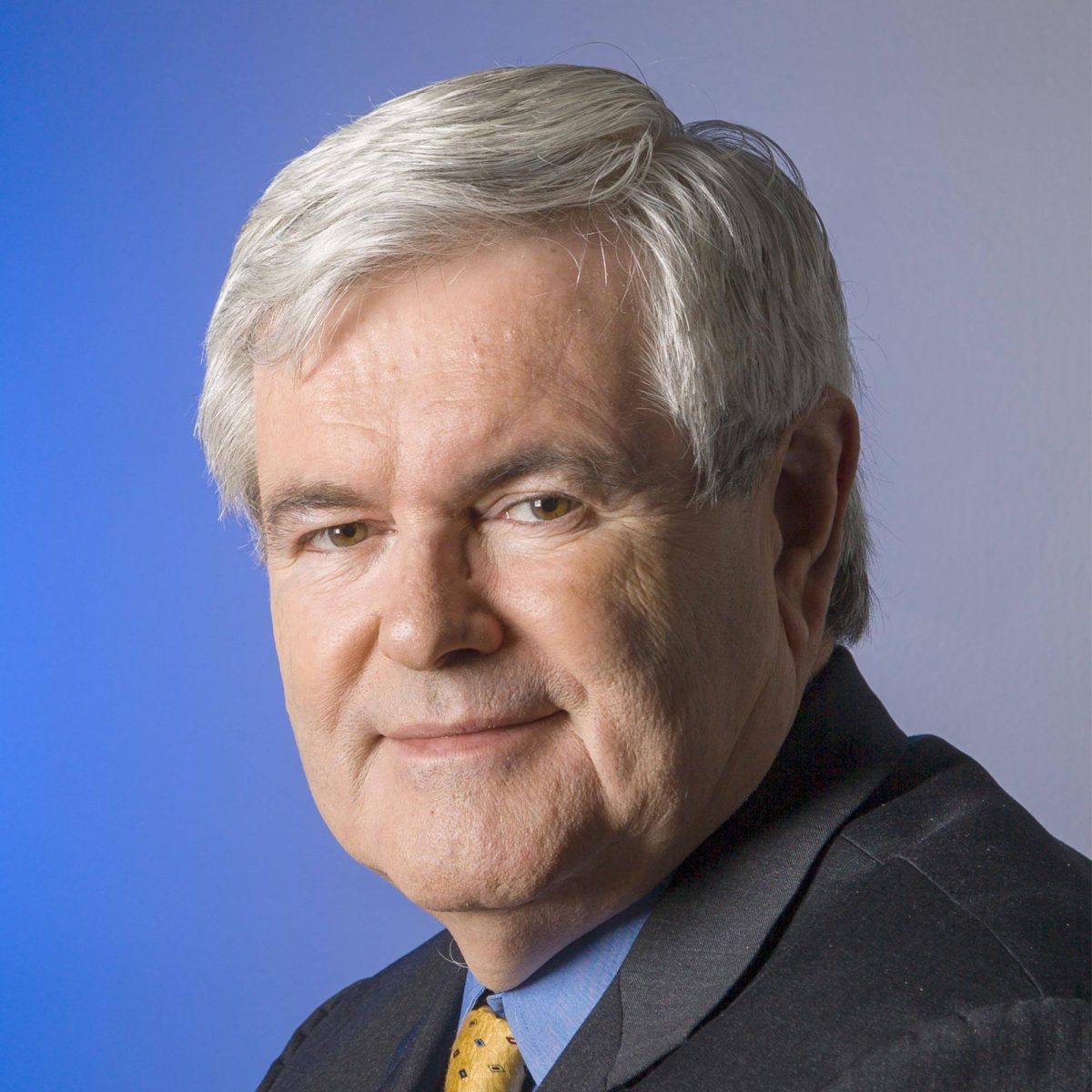 Newt Gingrich