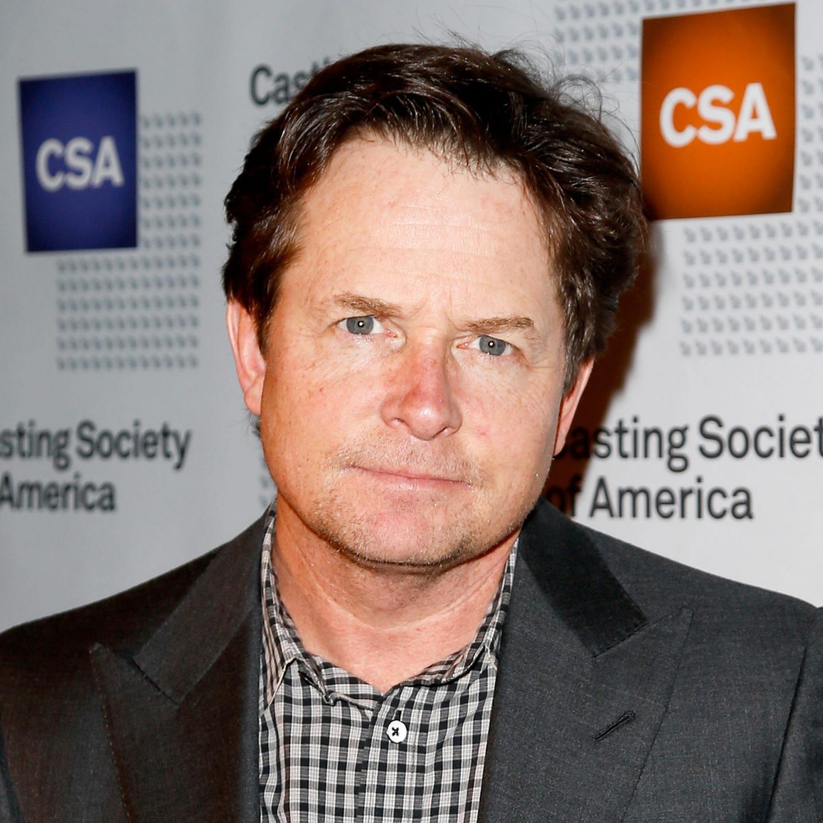 Michael J. Fox