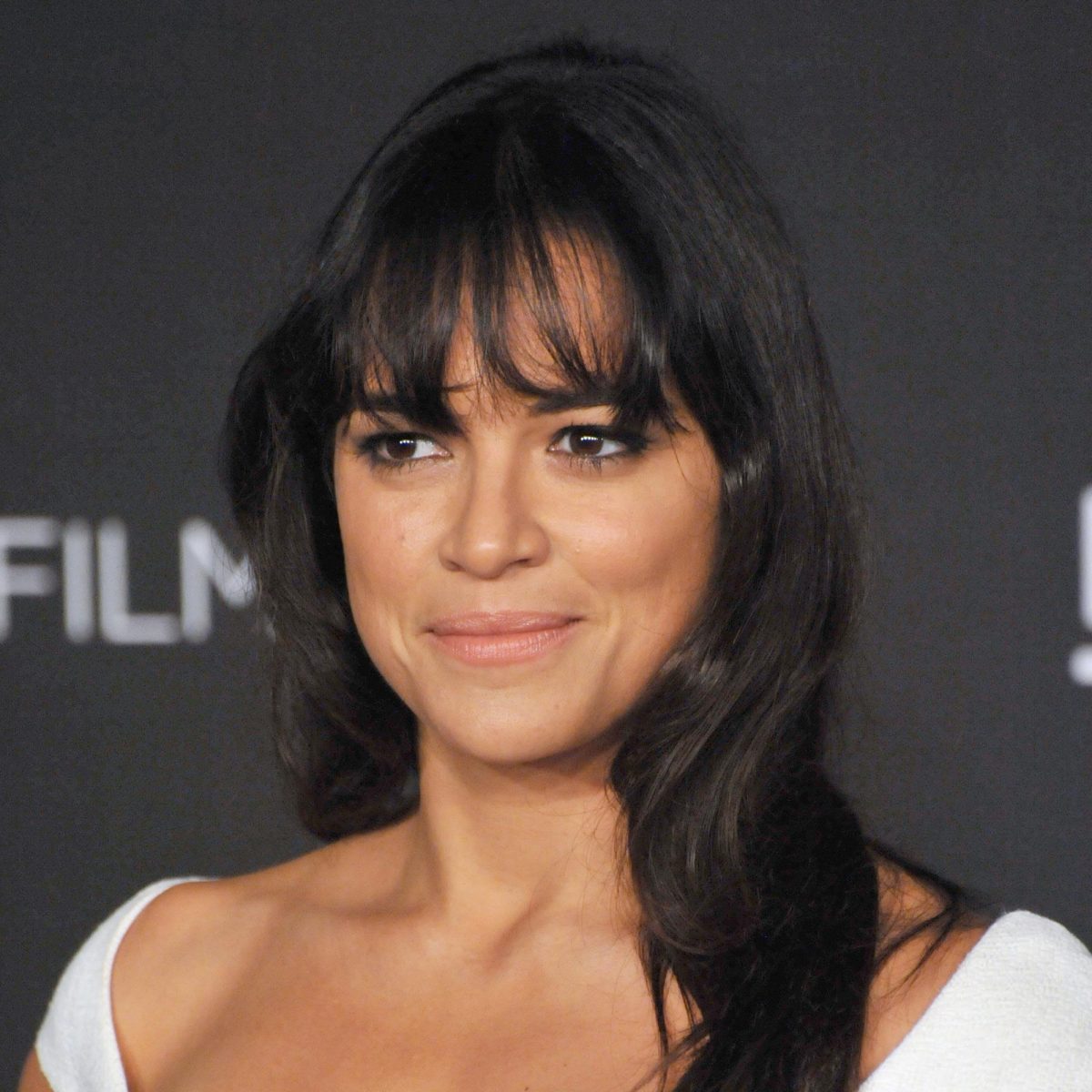 Michelle Rodriguez